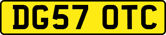 DG57OTC