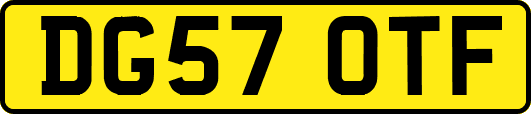 DG57OTF