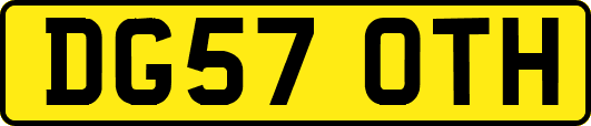 DG57OTH