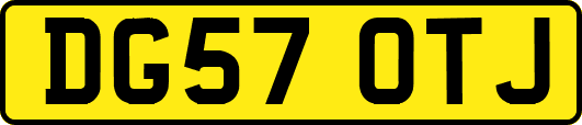 DG57OTJ