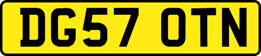 DG57OTN