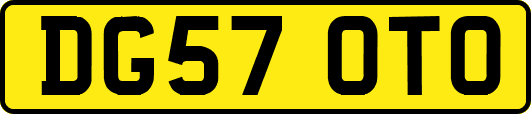 DG57OTO