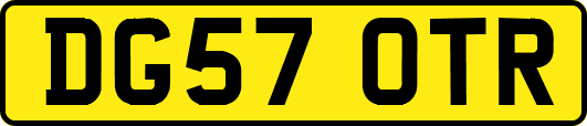 DG57OTR
