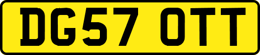 DG57OTT