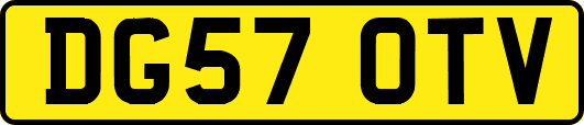 DG57OTV