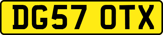 DG57OTX