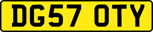 DG57OTY