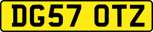 DG57OTZ
