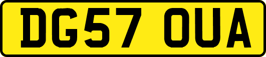 DG57OUA
