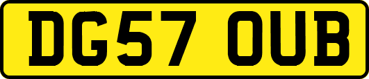 DG57OUB