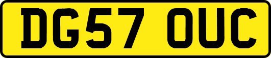 DG57OUC