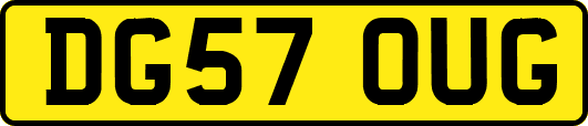 DG57OUG