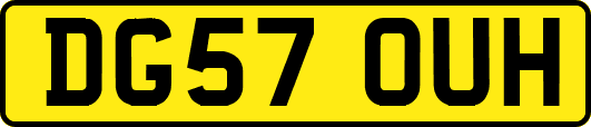 DG57OUH
