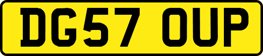 DG57OUP