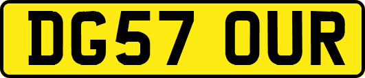 DG57OUR