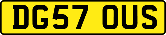 DG57OUS