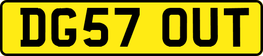 DG57OUT