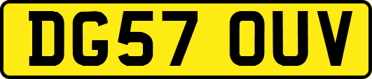 DG57OUV