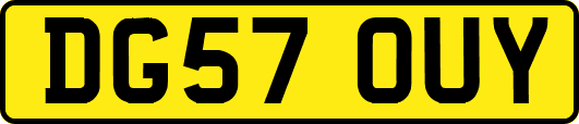 DG57OUY