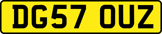 DG57OUZ