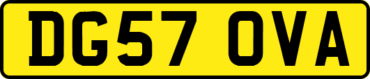 DG57OVA
