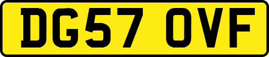 DG57OVF