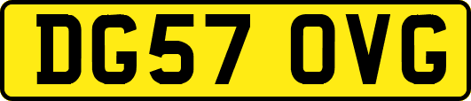 DG57OVG
