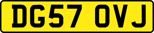 DG57OVJ