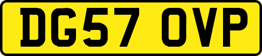 DG57OVP