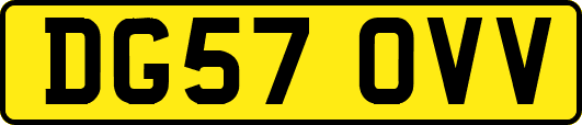 DG57OVV