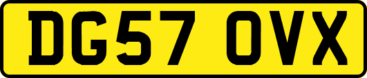 DG57OVX