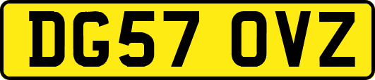 DG57OVZ