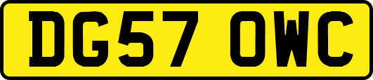DG57OWC