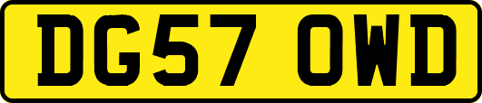 DG57OWD