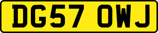 DG57OWJ