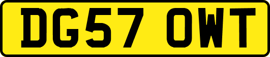 DG57OWT