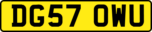 DG57OWU