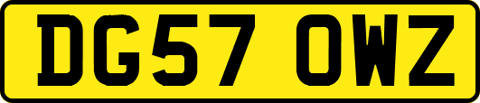 DG57OWZ