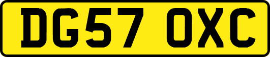 DG57OXC