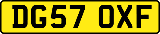 DG57OXF