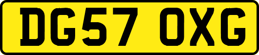 DG57OXG