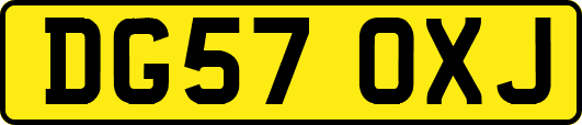 DG57OXJ