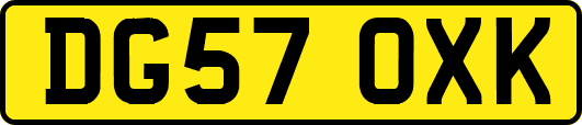 DG57OXK