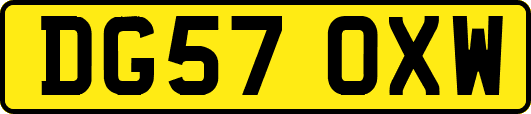 DG57OXW