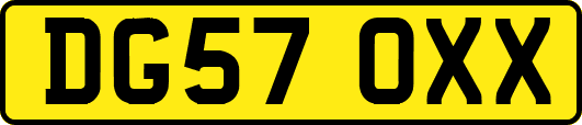 DG57OXX
