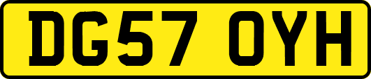 DG57OYH