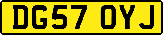 DG57OYJ