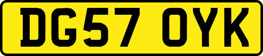 DG57OYK