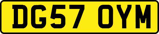 DG57OYM