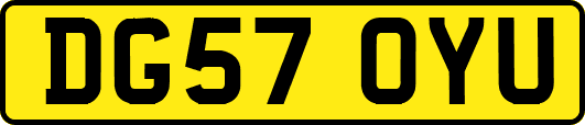 DG57OYU